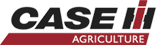 Case IH logo