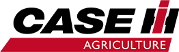 Case IH Agricultural Equipment for sale in Rice Lake and St. Croix Falls, WI