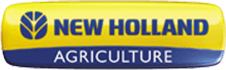 New Holland Agricultural Equipment for sale in Rice Lake and St. Croix Falls, WI