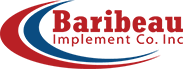 Baribeau Implement Co. Inc proudly serves Rice Lake and St. Croix Falls, WI and our neighbors in Turtle Lake, Cumberland, Glenwood City, and Barron